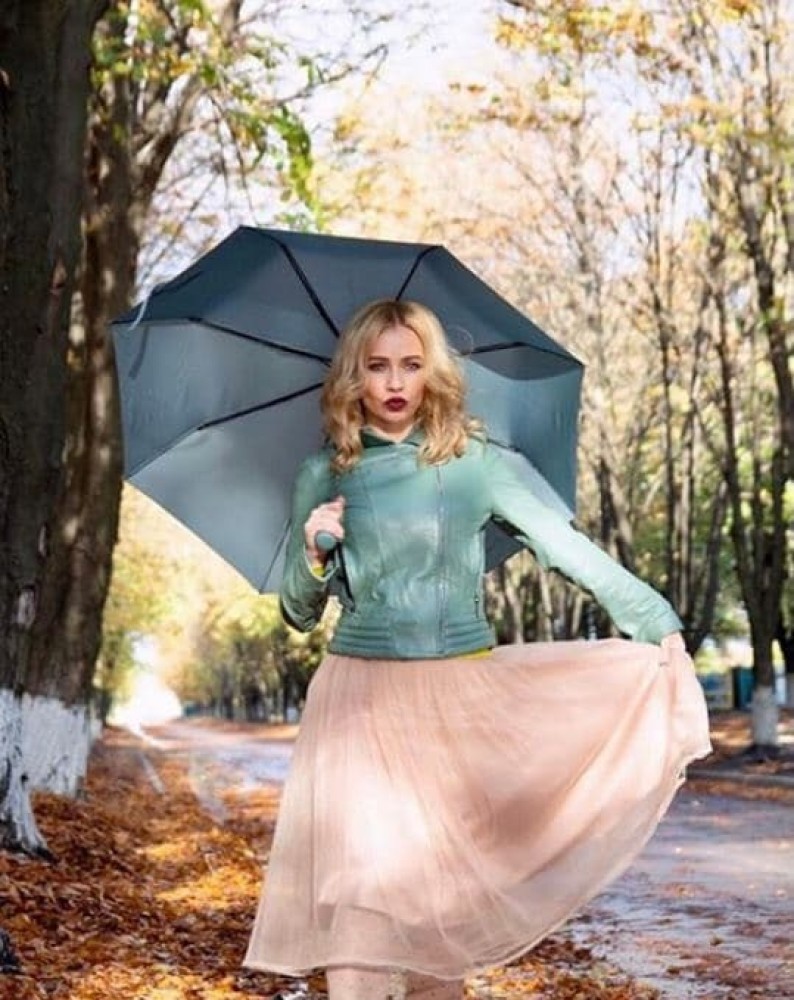 Индивидуалка 🎥 АСЯ фото № 2 в городе Целина