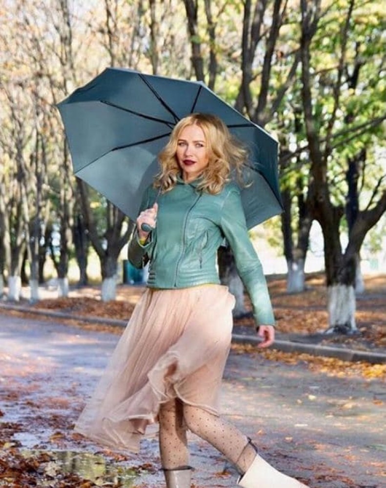 Индивидуалка 🎥 АСЯ фото № 2 в городе Целина