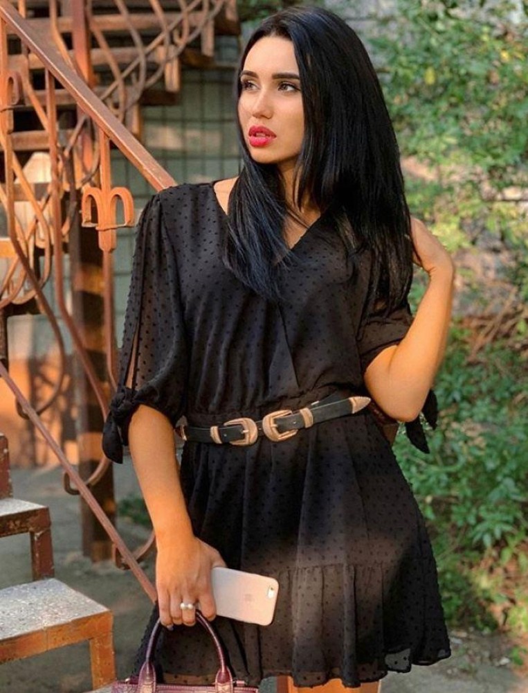 Индивидуалка 🎥 Тони фото № 2 в городе Целина