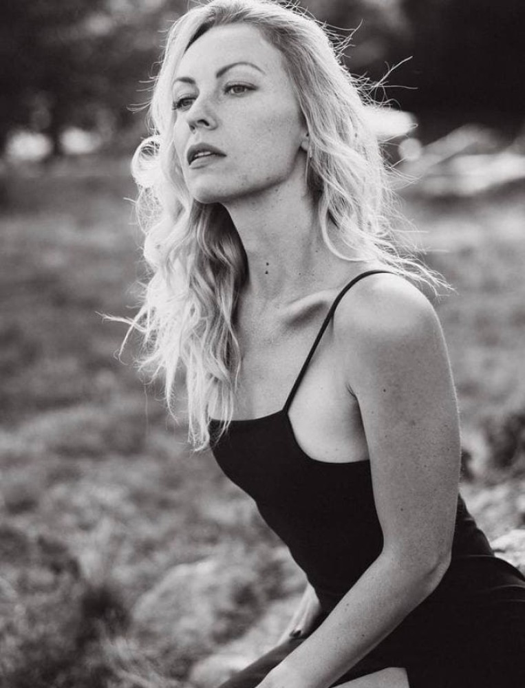 Индивидуалка 🎥 Вера фото № 2 в городе Целина