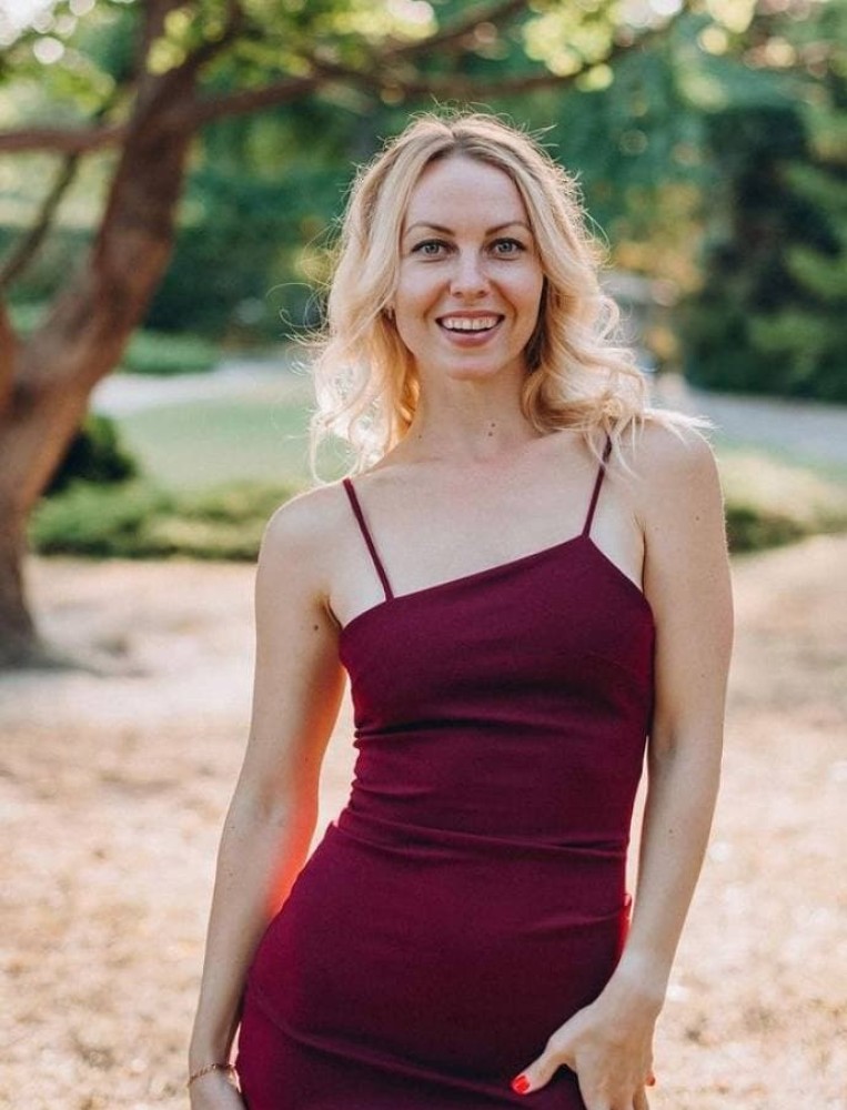 Индивидуалка 🎥 Вера фото № 2 в городе Целина