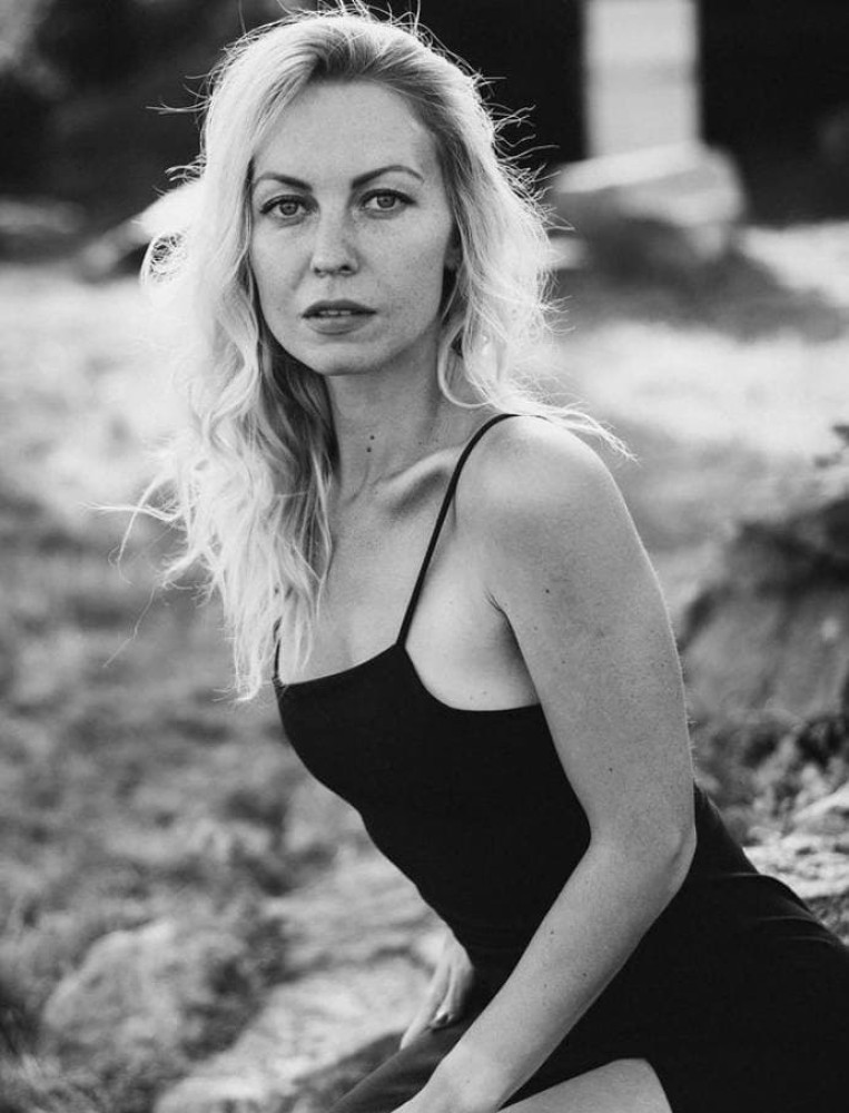 Индивидуалка 🎥 Вера фото № 2 в городе Целина