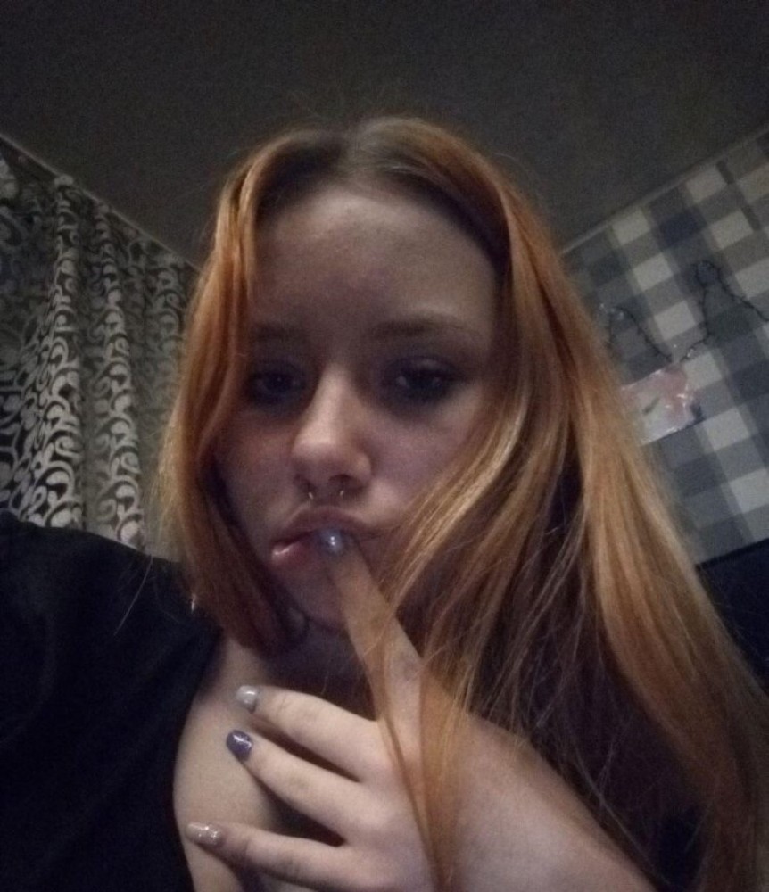 Индивидуалка Алиса фото № 2 в городе Целина