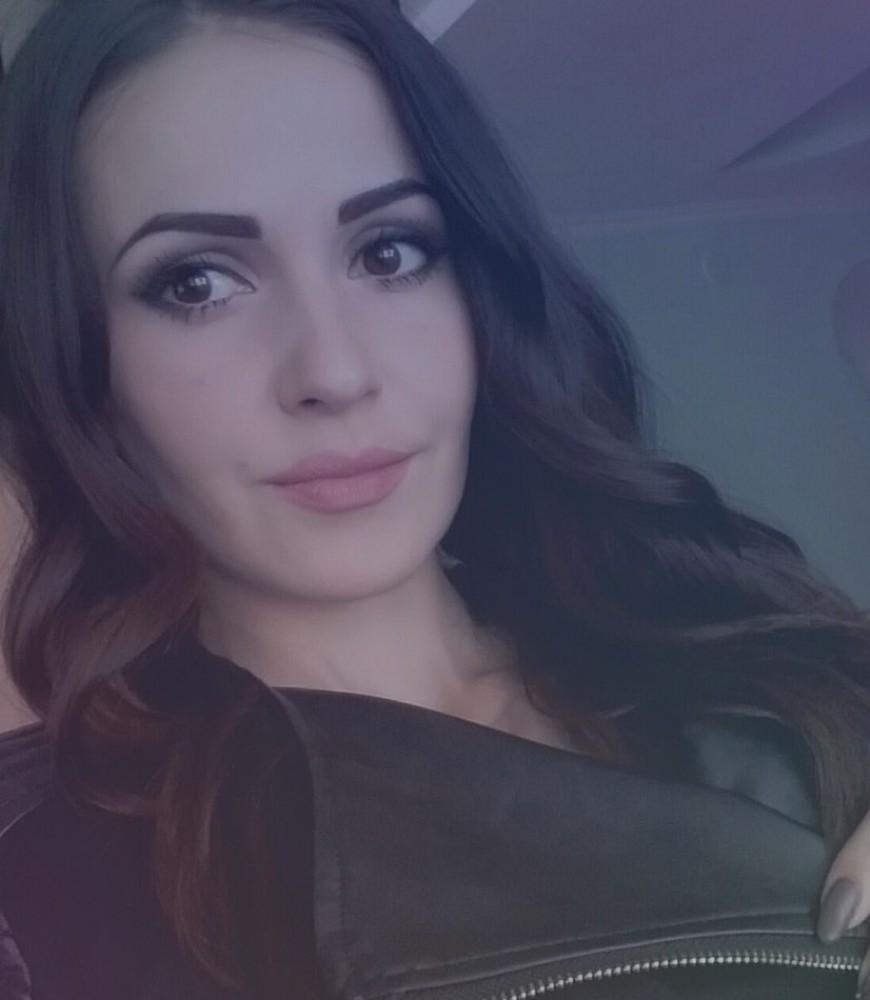 Индивидуалка Алиса фото № 2 в городе Целина