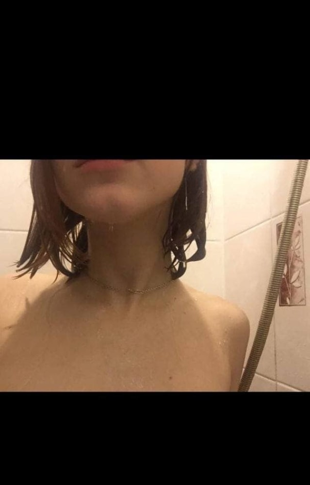 Индивидуалка Надежда фото № 2 в городе Целина