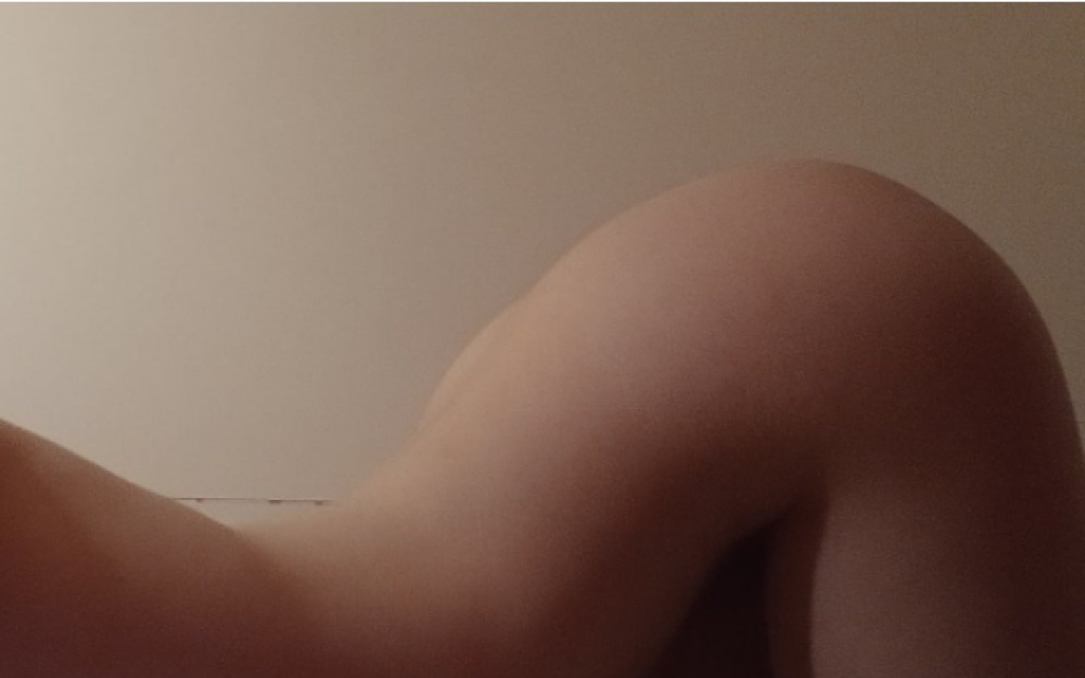 Индивидуалка Настя фото № 2 в городе Целина