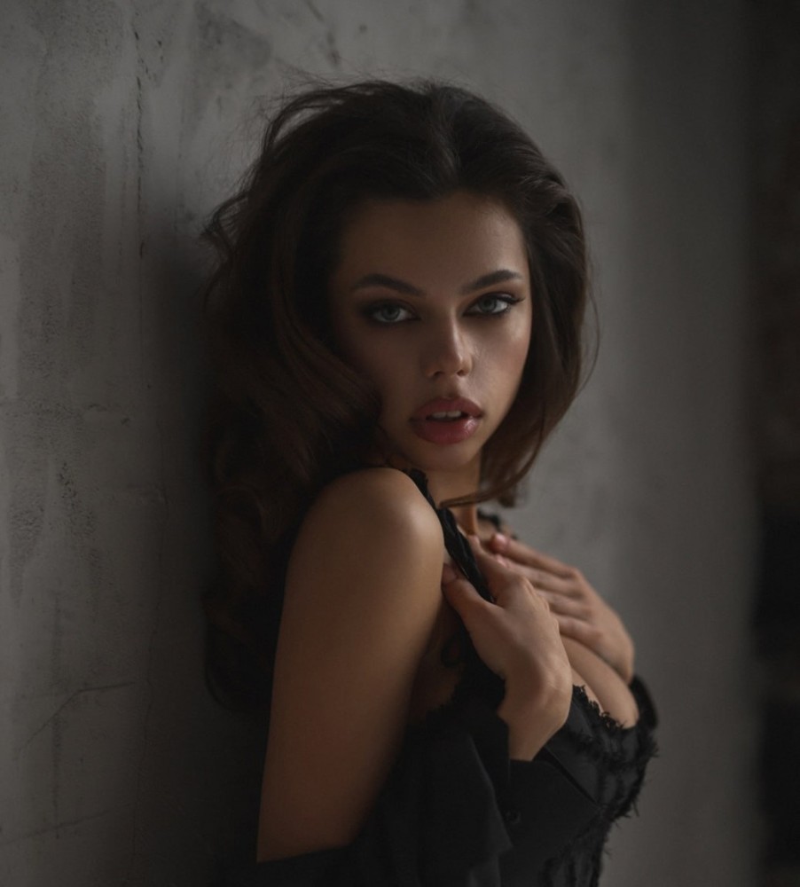 Индивидуалка Наталия фото № 2 в городе Целина