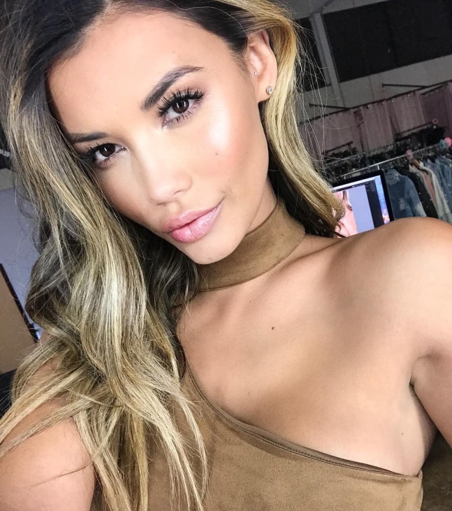 Индивидуалка Оксана фото № 2 в городе Целина