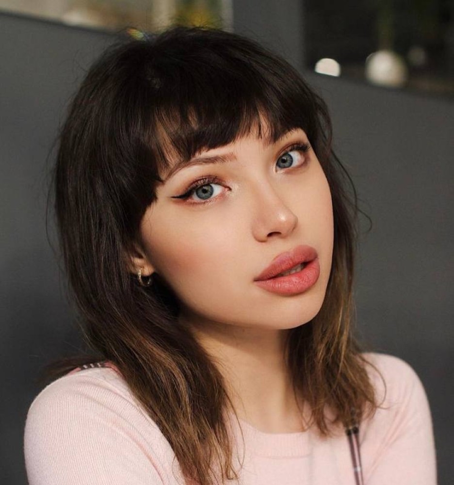 Индивидуалка Ольга фото № 2 в городе Целина