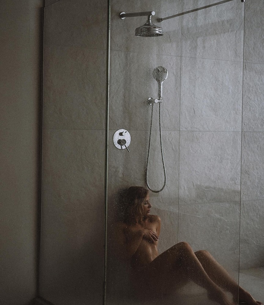 Индивидуалка Джулиана главное фото в городе Целина 