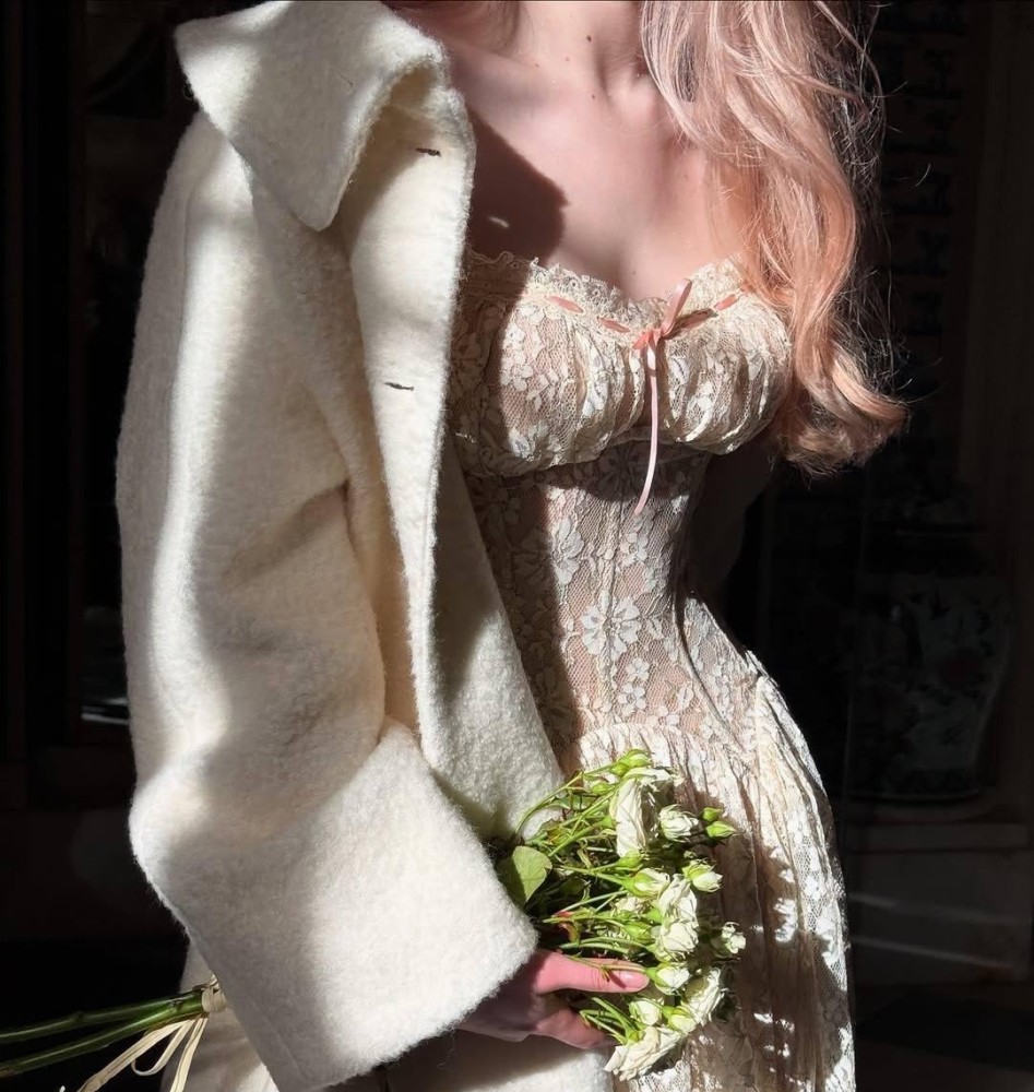 Индивидуалка Рита фото № 2 в городе Целина