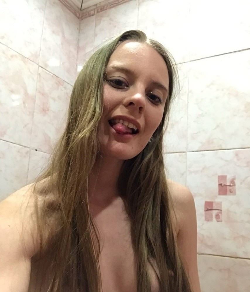 Индивидуалка Снежана фото № 2 в городе Целина