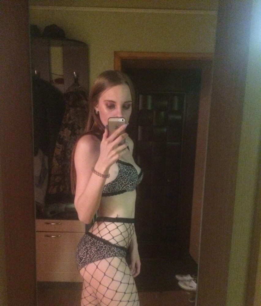 Индивидуалка Снежана фото № 2 в городе Целина