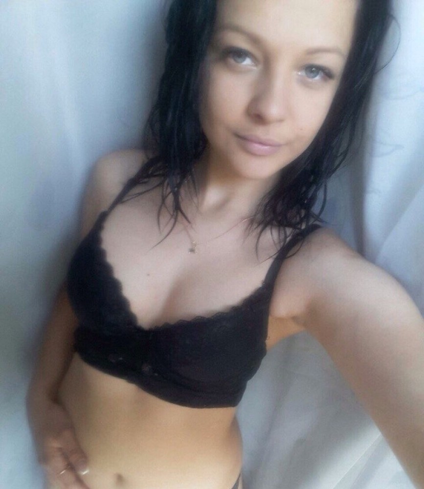 Индивидуалка Светлана фото № 2 в городе Целина