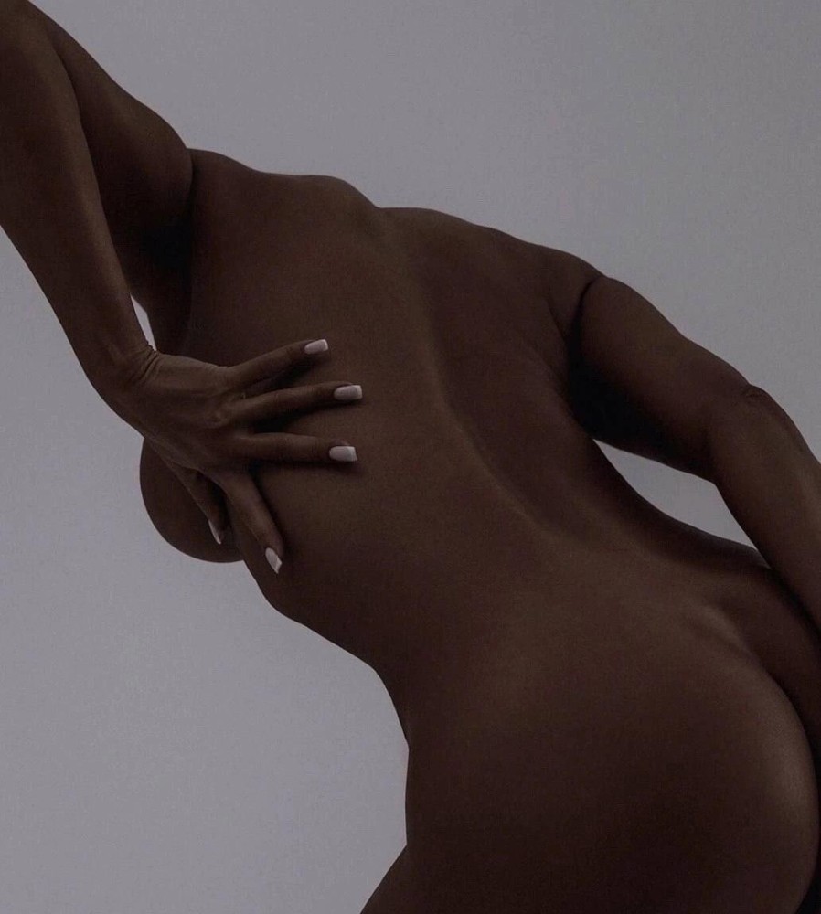 Индивидуалка Светлана фото № 2 в городе Целина