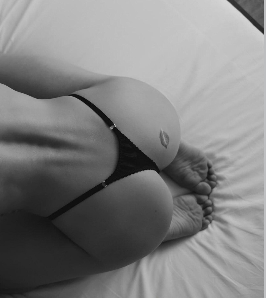 Индивидуалка Тереза фото № 2 в городе Целина