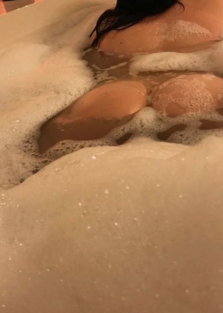 Индивидуалка Адель главное фото в городе Целина 