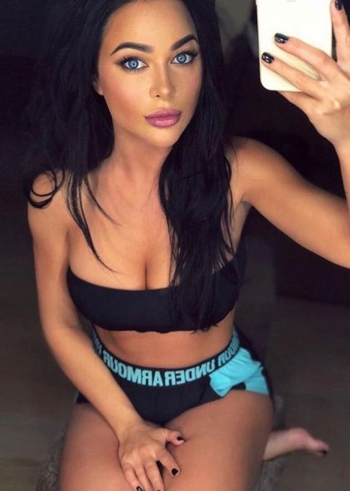 Индивидуалка Ала фото № 2 в городе Целина