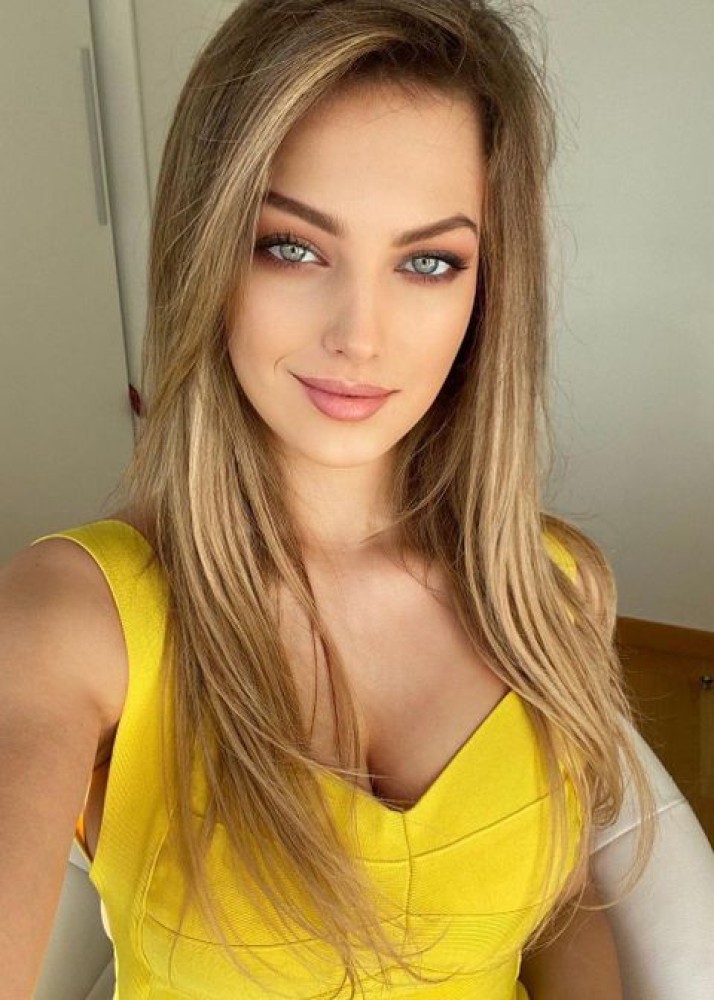 Индивидуалка Алена фото № 2 в городе Целина