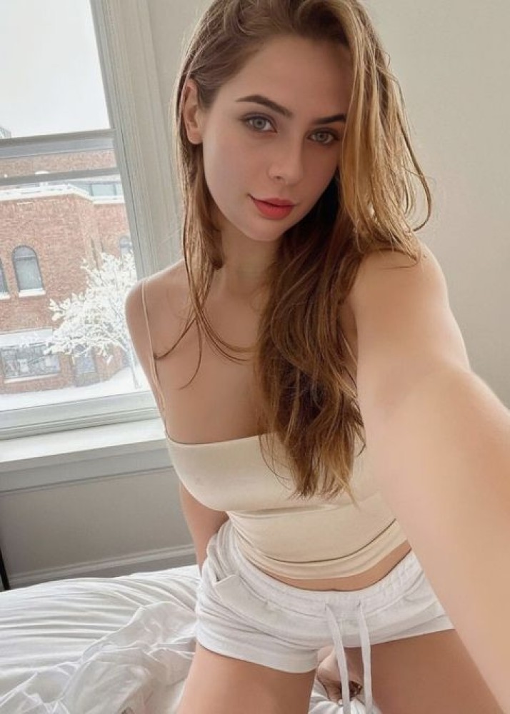 Индивидуалка Алиса главное фото в городе Целина 