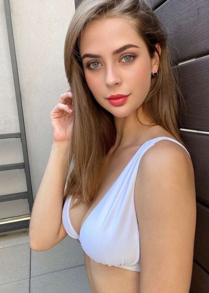 Индивидуалка Алиса фото № 2 в городе Целина