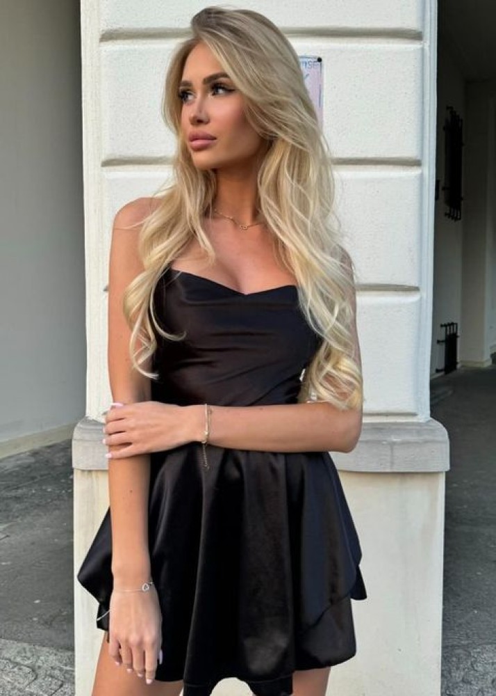 Индивидуалка Алиса фото № 2 в городе Целина