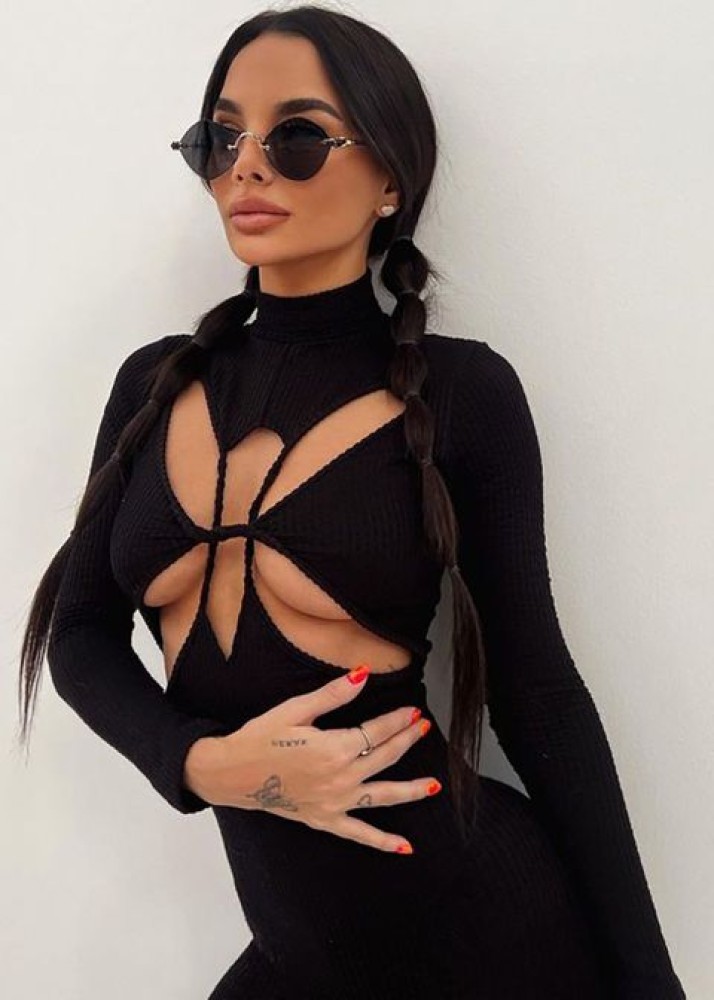 Индивидуалка Алёна главное фото в городе Целина 