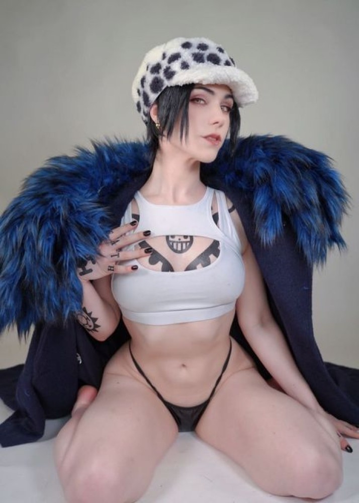 Индивидуалка Анна фото № 2 в городе Целина