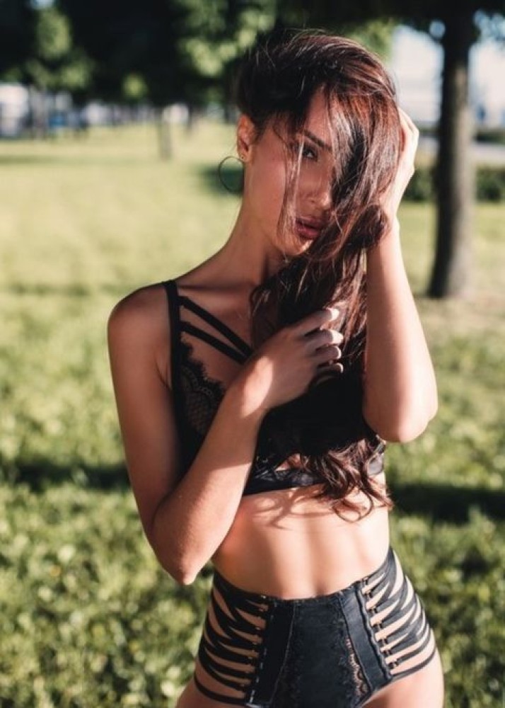 Индивидуалка Беатриса фото № 2 в городе Целина