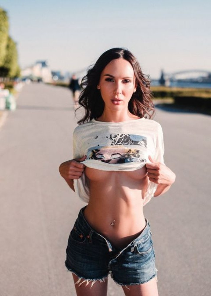 Индивидуалка Беатриса фото № 2 в городе Целина