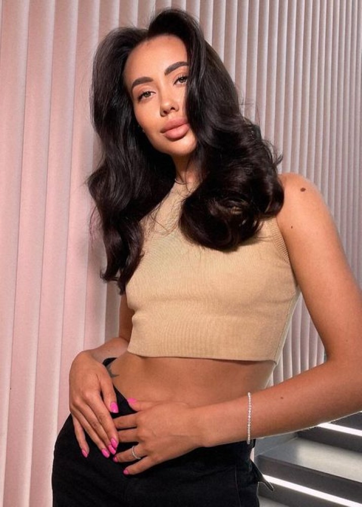 Индивидуалка Дана фото № 2 в городе Целина