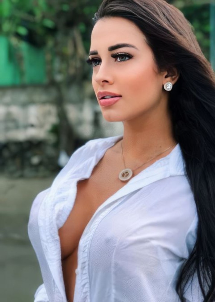 Индивидуалка Диана фото № 2 в городе Целина