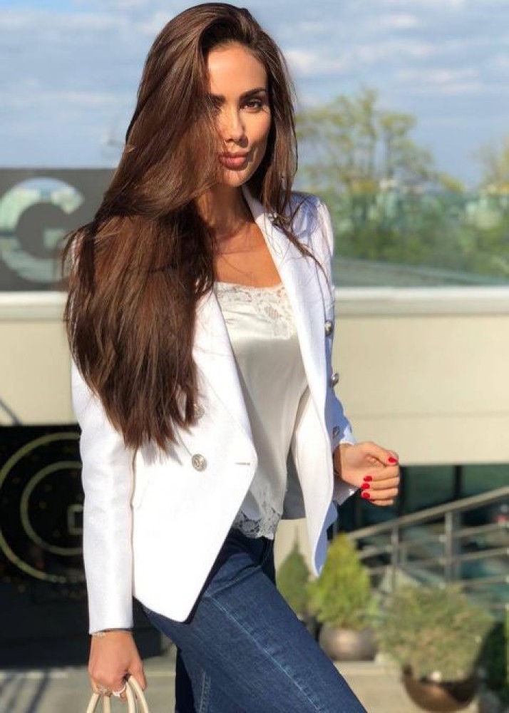 Индивидуалка ЕВА главное фото в городе Целина 