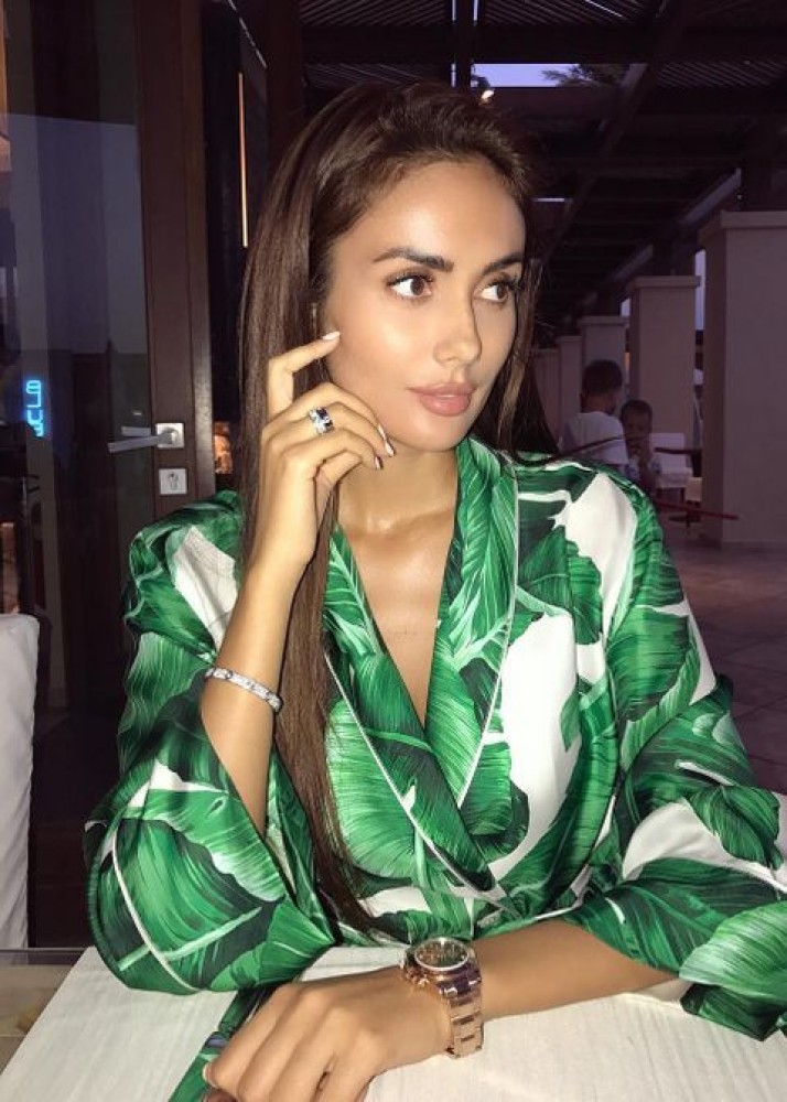 Индивидуалка ЕВА фото № 2 в городе Целина