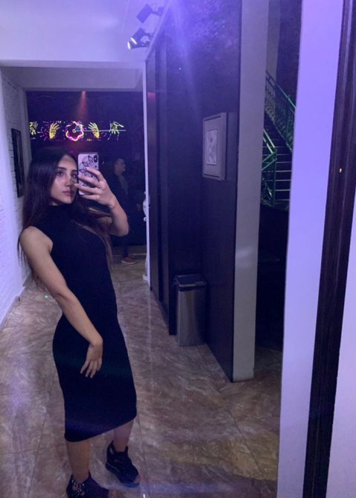 Индивидуалка Габи фото № 2 в городе Целина