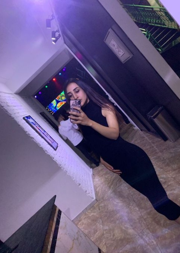 Индивидуалка Габи фото № 2 в городе Целина