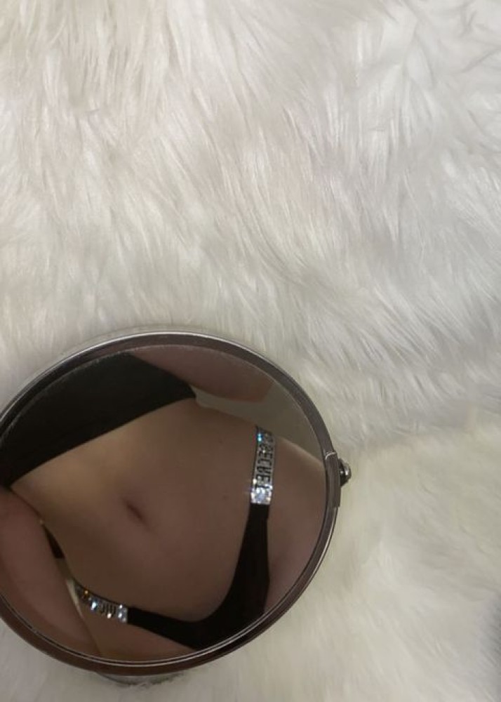 Индивидуалка Геля?? фото № 2 в городе Целина