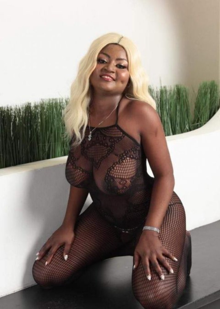 Индивидуалка Gloria фото № 2 в городе Целина