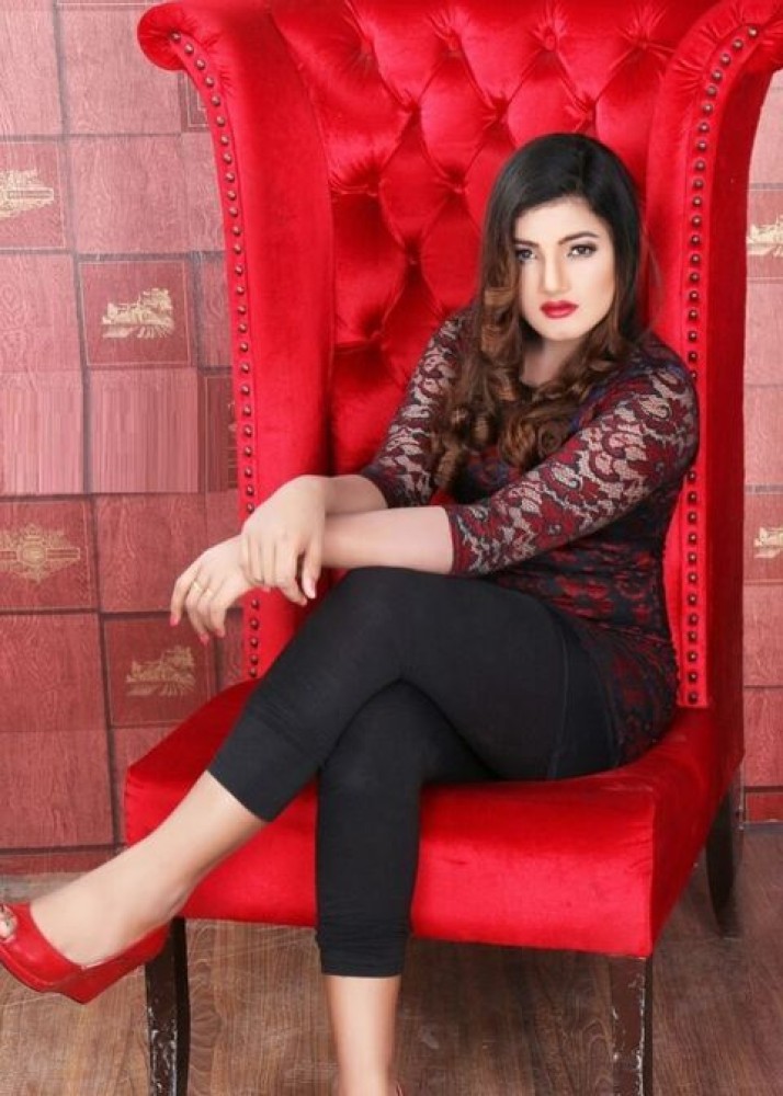 Индивидуалка Илона главное фото в городе Целина 