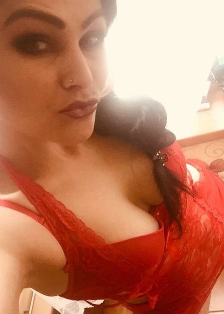 Индивидуалка Ира главное фото в городе Целина 