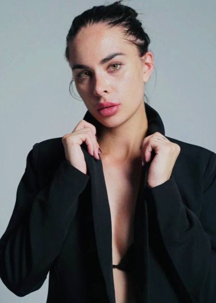 Индивидуалка Камилла главное фото в городе Целина 