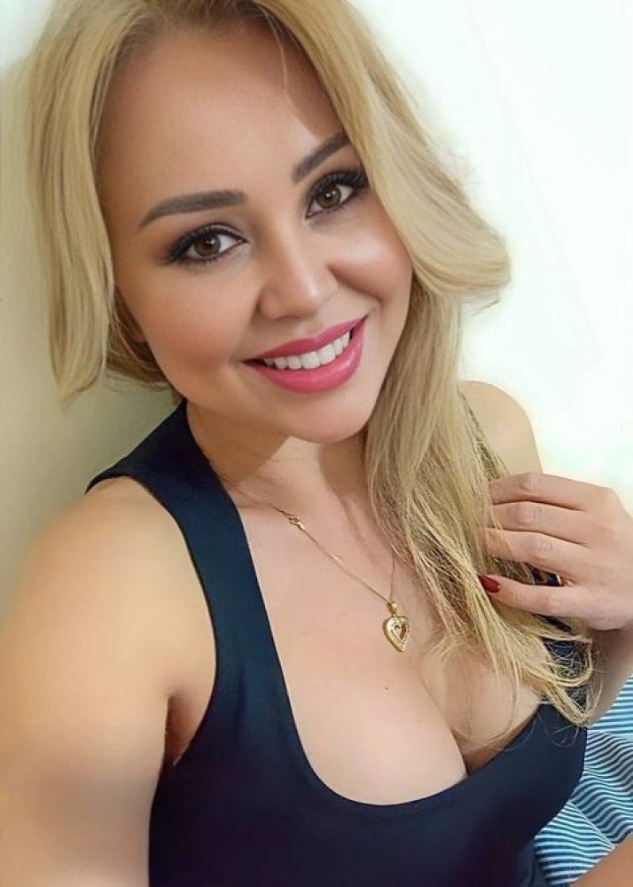 Индивидуалка Камилла главное фото в городе Целина 