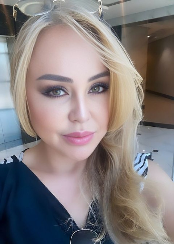 Индивидуалка Камилла фото № 2 в городе Целина