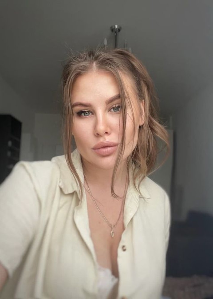 Индивидуалка КАТЯ фото № 2 в городе Целина