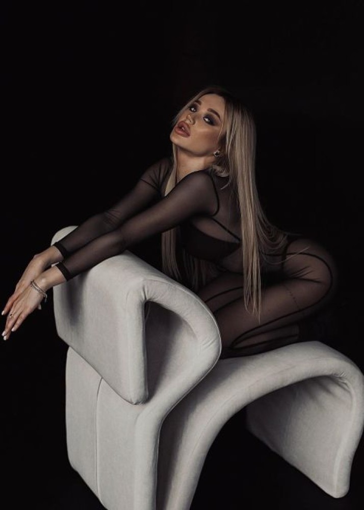 Индивидуалка Лариса фото № 2 в городе Целина