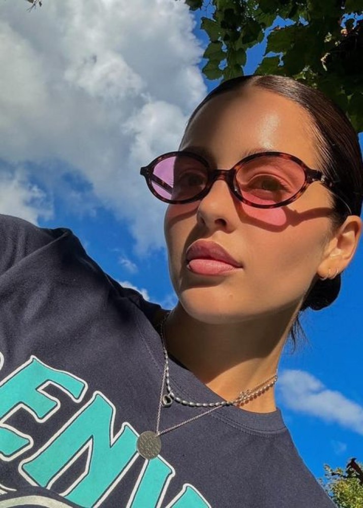 Индивидуалка Лера фото № 2 в городе Целина