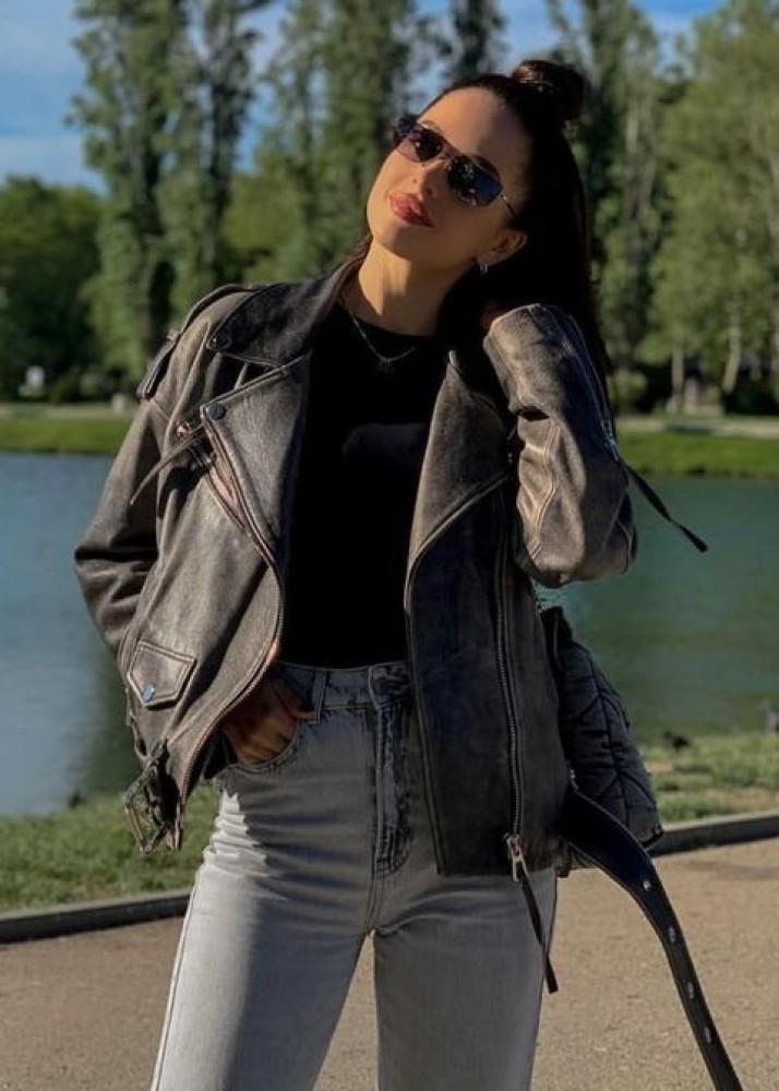 Индивидуалка Лера фото № 2 в городе Целина