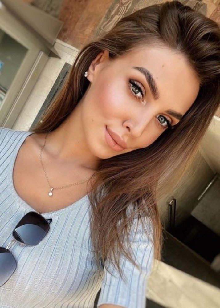 Индивидуалка Лида главное фото в городе Целина 