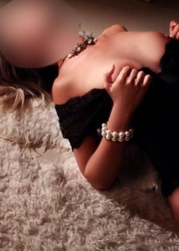 Индивидуалка Лиля фото № 2 в городе Целина