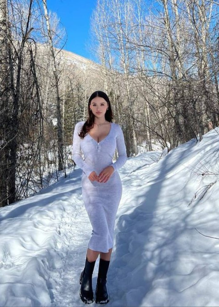 Индивидуалка Лина, фото № 2 в городе Целина